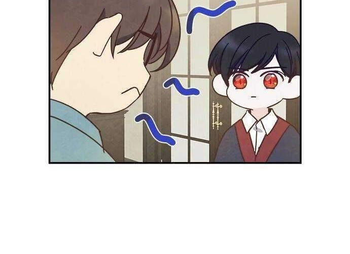 The Flower of Vampire Chapter 30 Gambar 7