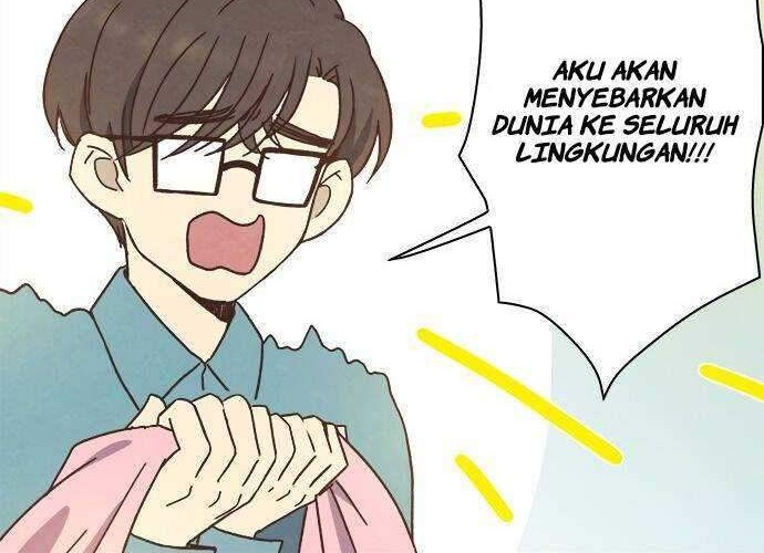 The Flower of Vampire Chapter 30 Gambar 9