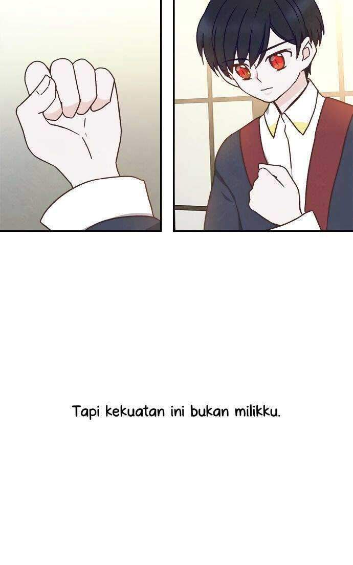 The Flower of Vampire Chapter 30 Gambar 12