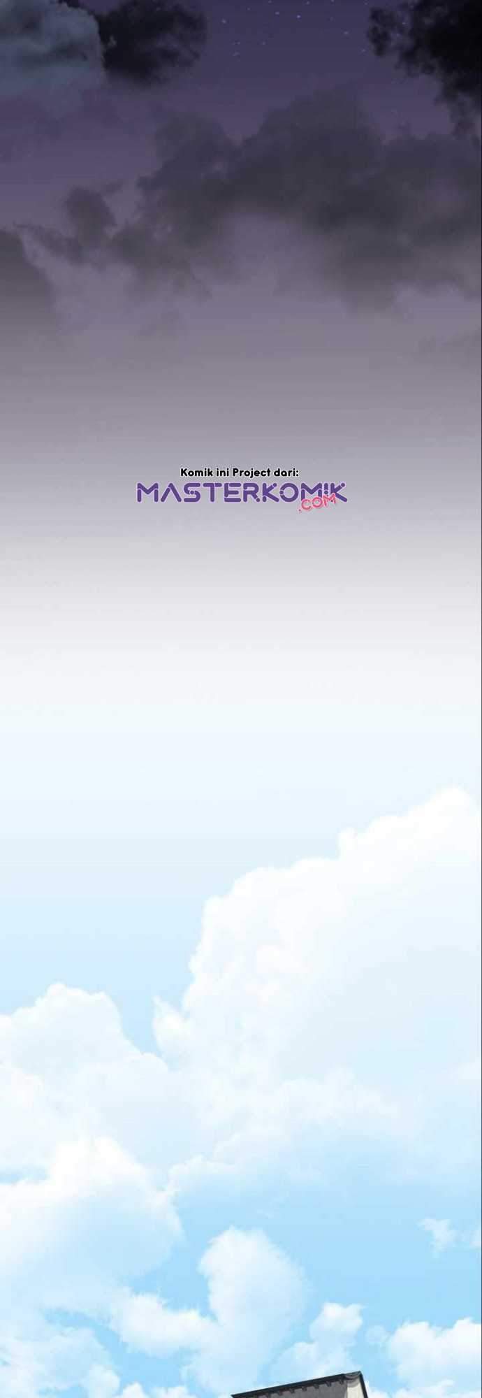 Warrior Guard Chapter 03 Gambar 38