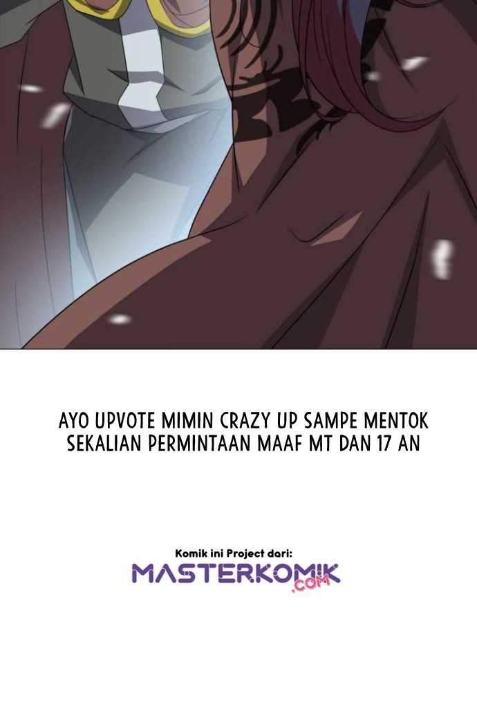 Warrior Guard Chapter 03 Gambar 55