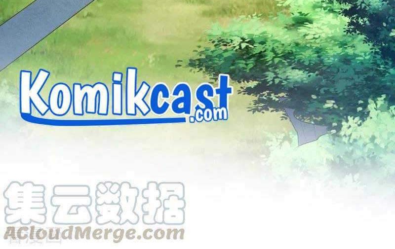 Spirit Sword Sovereign Chapter 431 Gambar 17