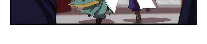Doctor’s Rebirth Chapter 46 Gambar 38