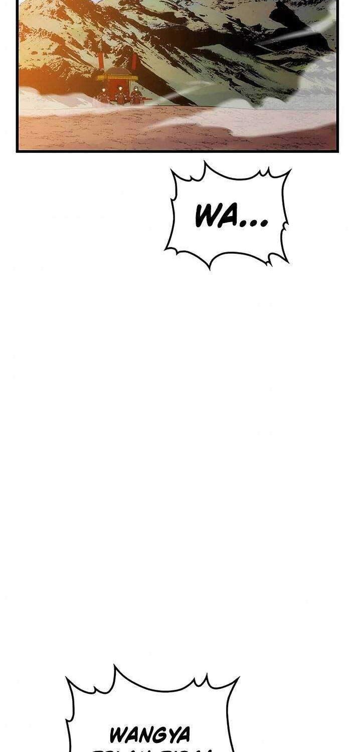 Doctor’s Rebirth Chapter 46 Gambar 44