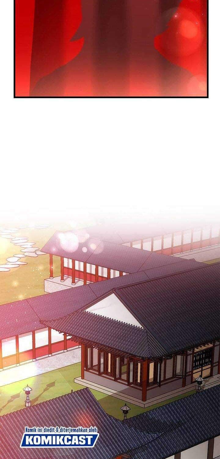 Doctor’s Rebirth Chapter 46 Gambar 51