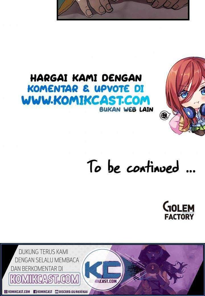 Doctor’s Rebirth Chapter 46 Gambar 61