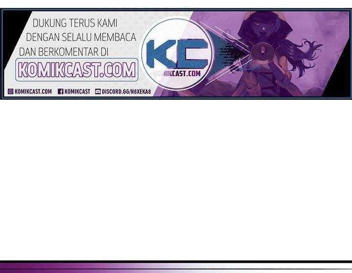 Doctor’s Rebirth Chapter 46 Gambar 13