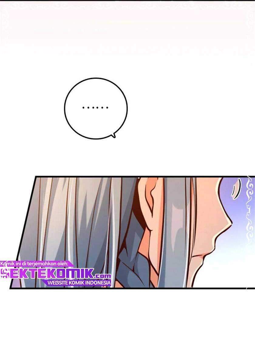 Release That Witch Chapter 313 Gambar 32