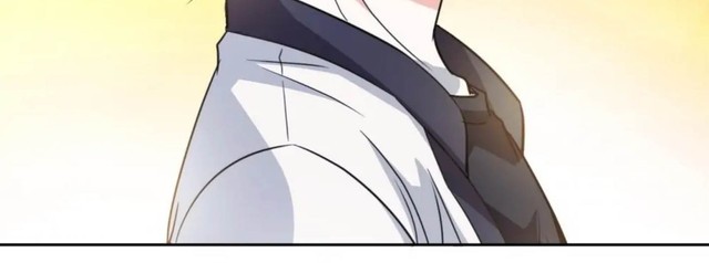 Urban Leveling Chapter 2 Gambar 6