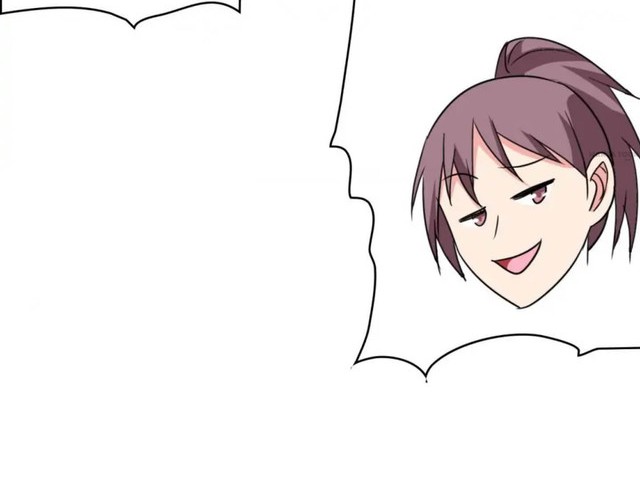 Urban Leveling Chapter 2 Gambar 15