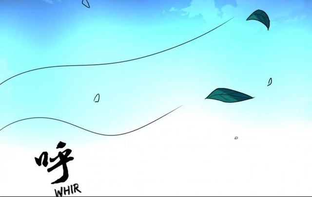 Urban Leveling Chapter 3 Gambar 7