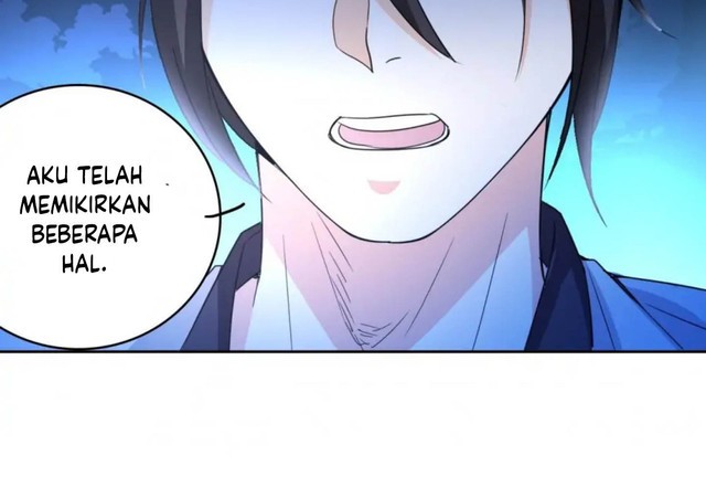 Urban Leveling Chapter 3 Gambar 14