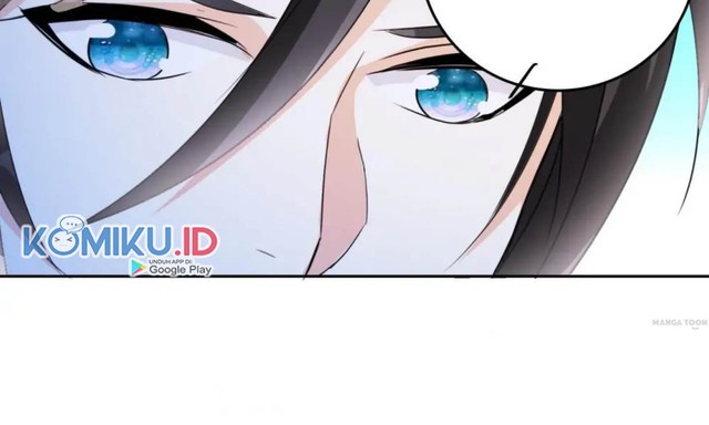 Urban Leveling Chapter 3 Gambar 17