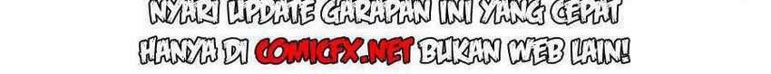 I! Abnormal Bones Chapter 3 Gambar 15