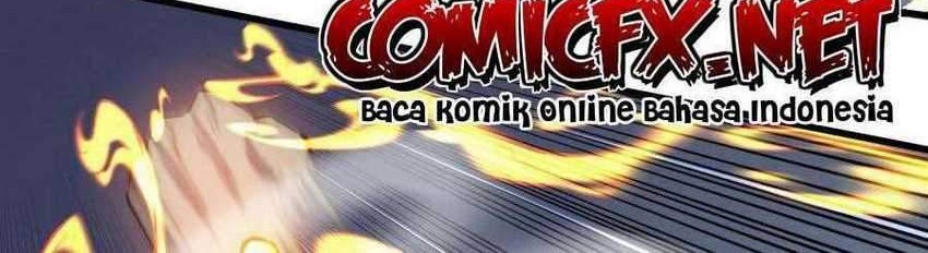 I! Abnormal Bones Chapter 1 Gambar 29