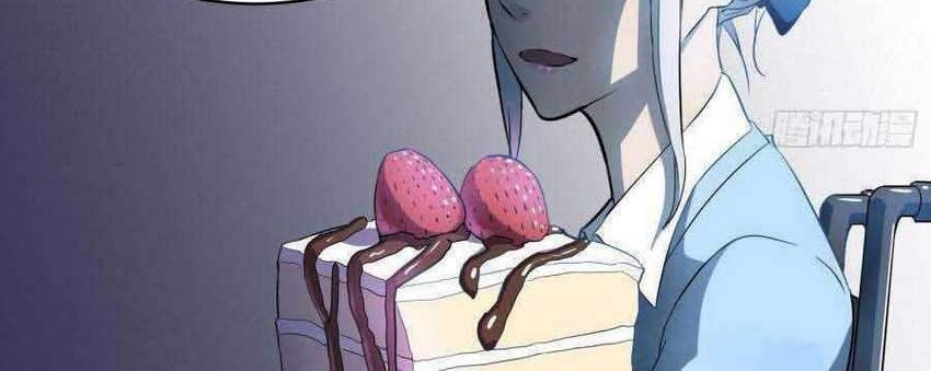 I! Abnormal Bones Chapter 1 Gambar 17