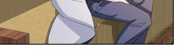 Urban Leveling Chapter 13 Gambar 4