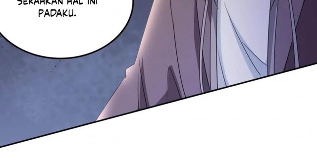 Urban Leveling Chapter 15 Gambar 16