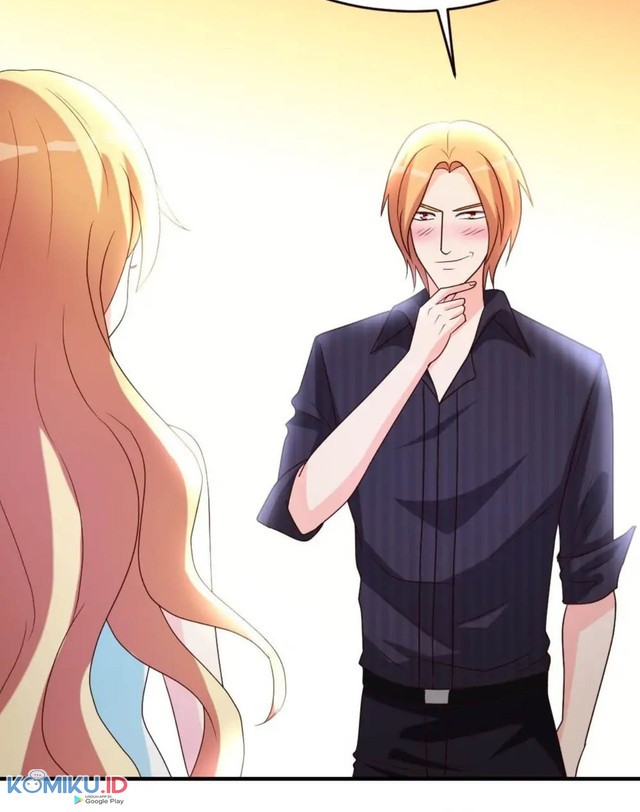 Urban Leveling Chapter 20 Gambar 7