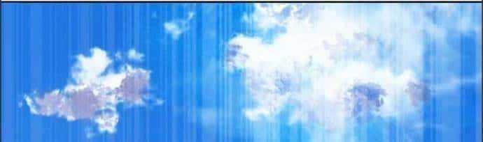 Baca The Nine Realms Eyes Appeared Chapter 10 Gambar 2