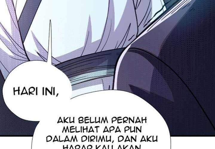 The Nine Realms Eyes Appeared Chapter 08 Gambar 42