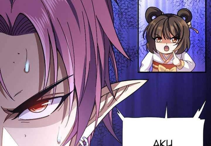 The Nine Realms Eyes Appeared Chapter 08 Gambar 10