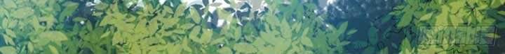 The Nine Realms Eyes Appeared Chapter 06 Gambar 6