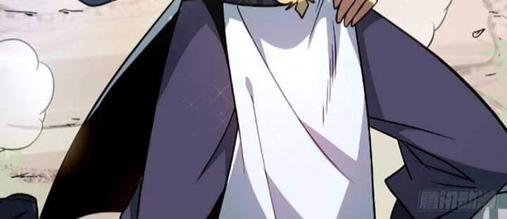 The Nine Realms Eyes Appeared Chapter 06 Gambar 25