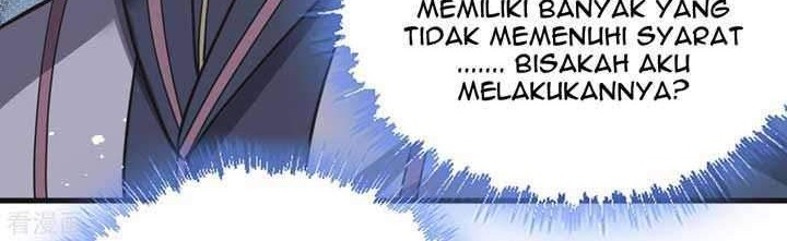 The Nine Realms Eyes Appeared Chapter 04 Gambar 12