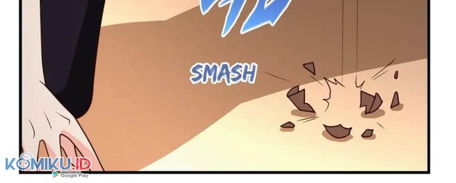 Urban Leveling Chapter 22 Gambar 7
