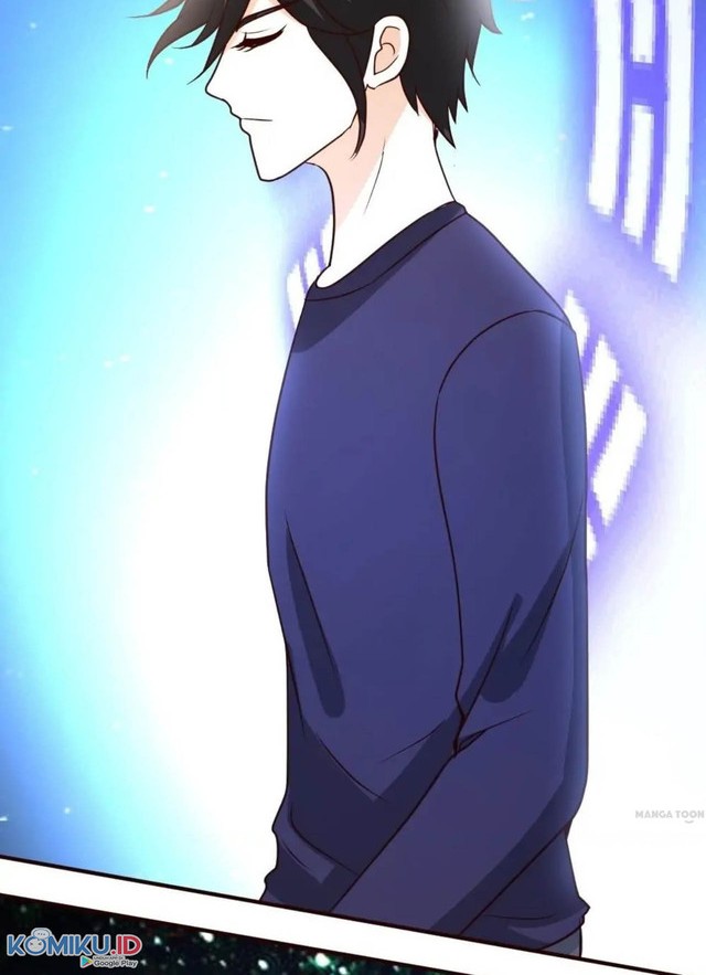 Urban Leveling Chapter 23 Gambar 15