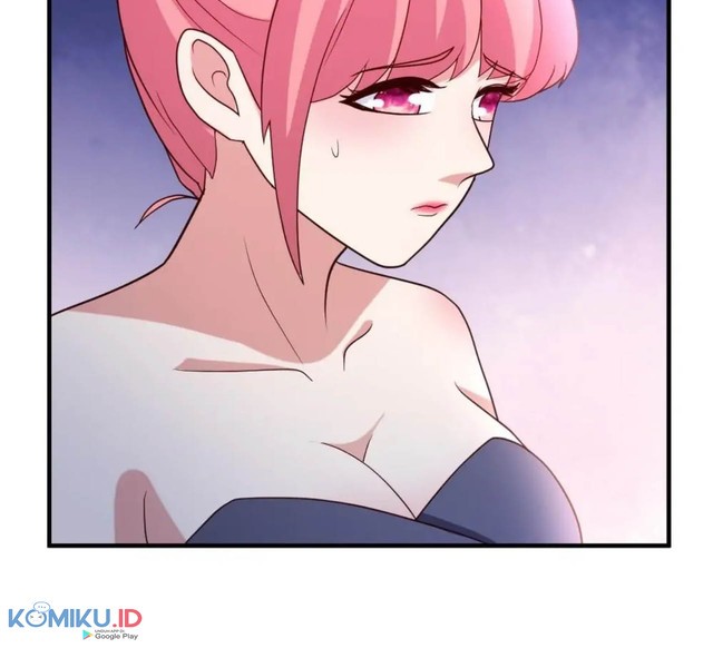 Urban Leveling Chapter 24 Gambar 10