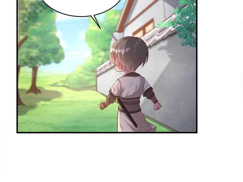 After The Friendship Full Chapter 07 Gambar 11