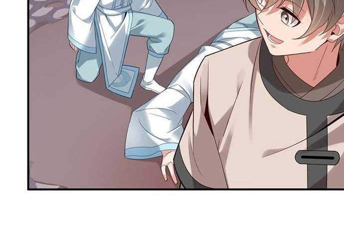 After The Friendship Full Chapter 06 Gambar 14