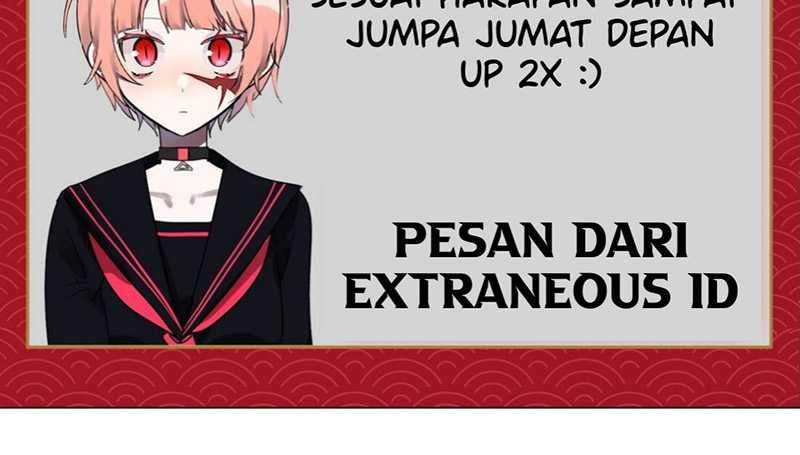 After The Friendship Full Chapter 3 Gambar 32