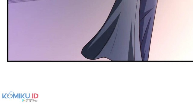 Urban Leveling Chapter 28 Gambar 20