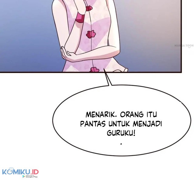 Urban Leveling Chapter 29 Gambar 19