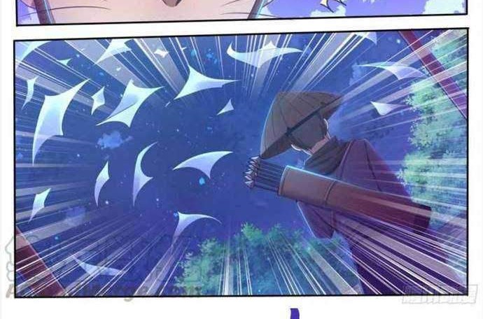 Fairy Bone Chapter 09 Gambar 5