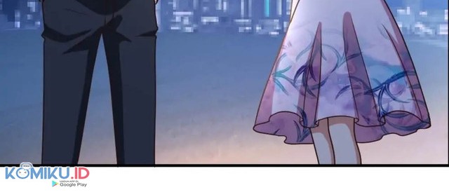 Urban Leveling Chapter 34 Gambar 16