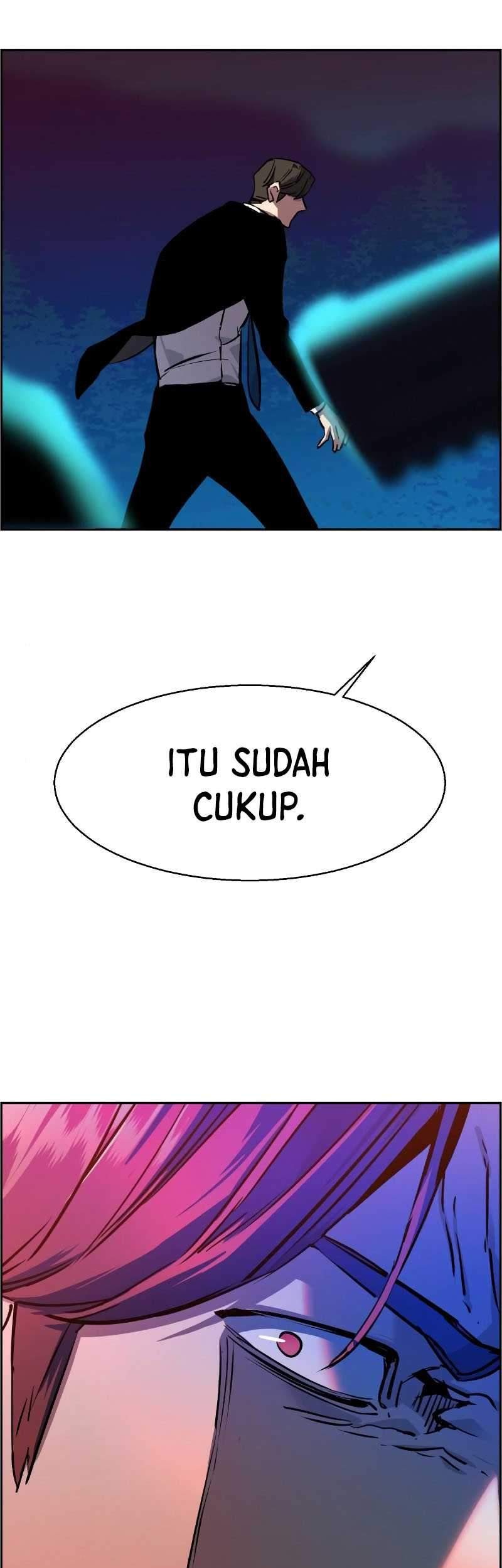 Mercenary Enrollment Chapter 47 Gambar 46