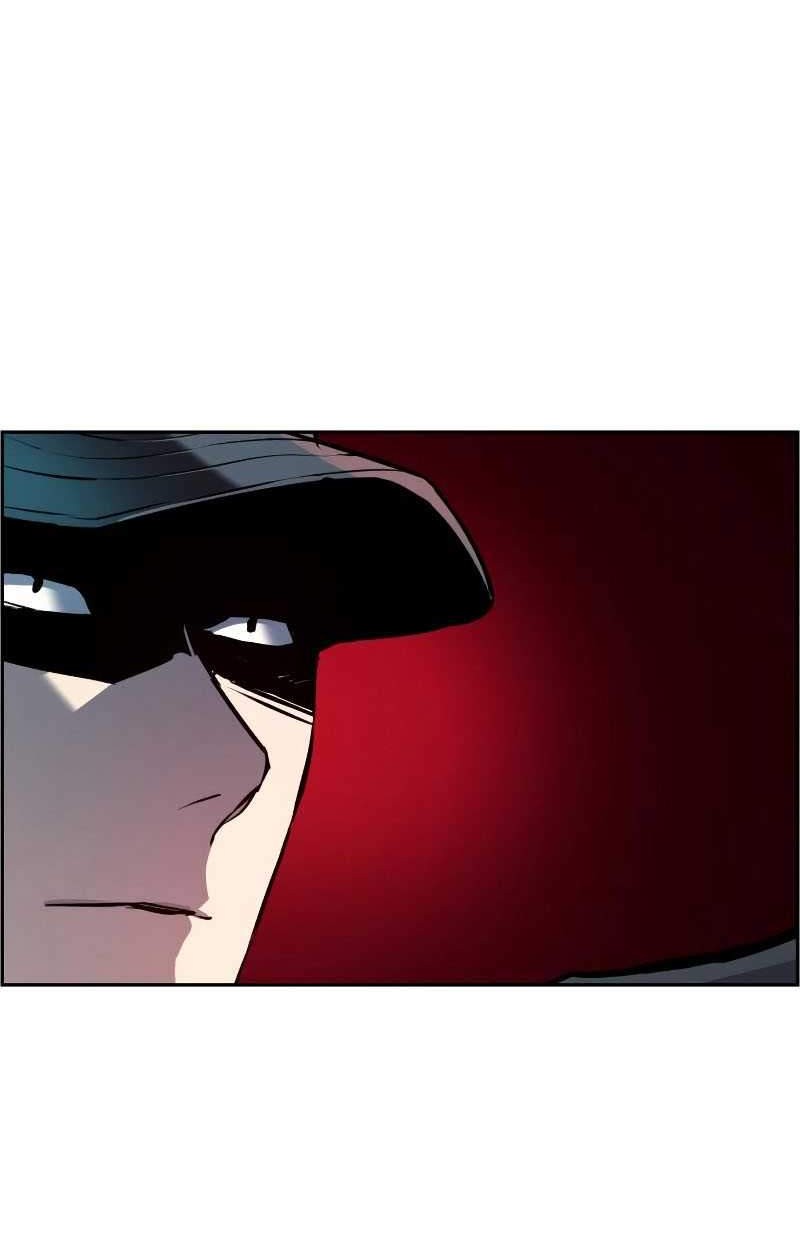 Mercenary Enrollment Chapter 47 Gambar 52