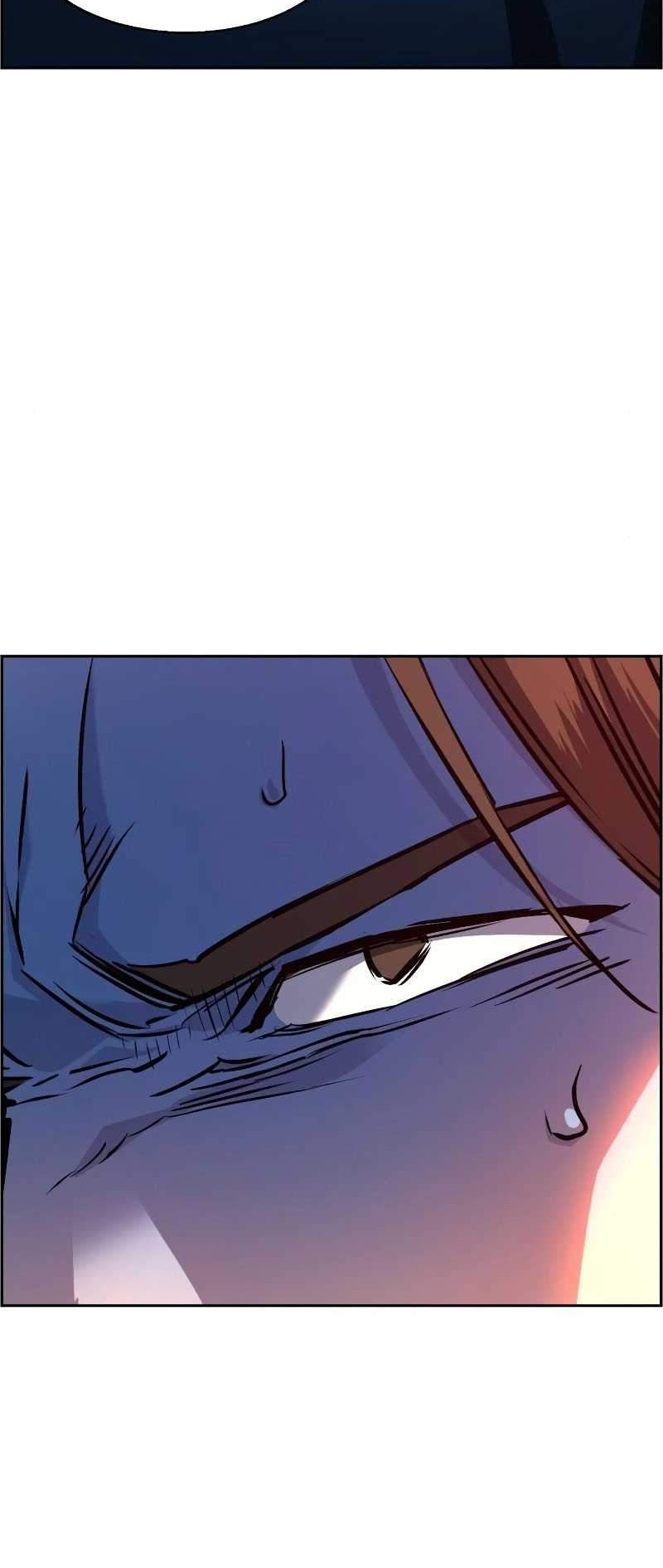 Mercenary Enrollment Chapter 47 Gambar 56