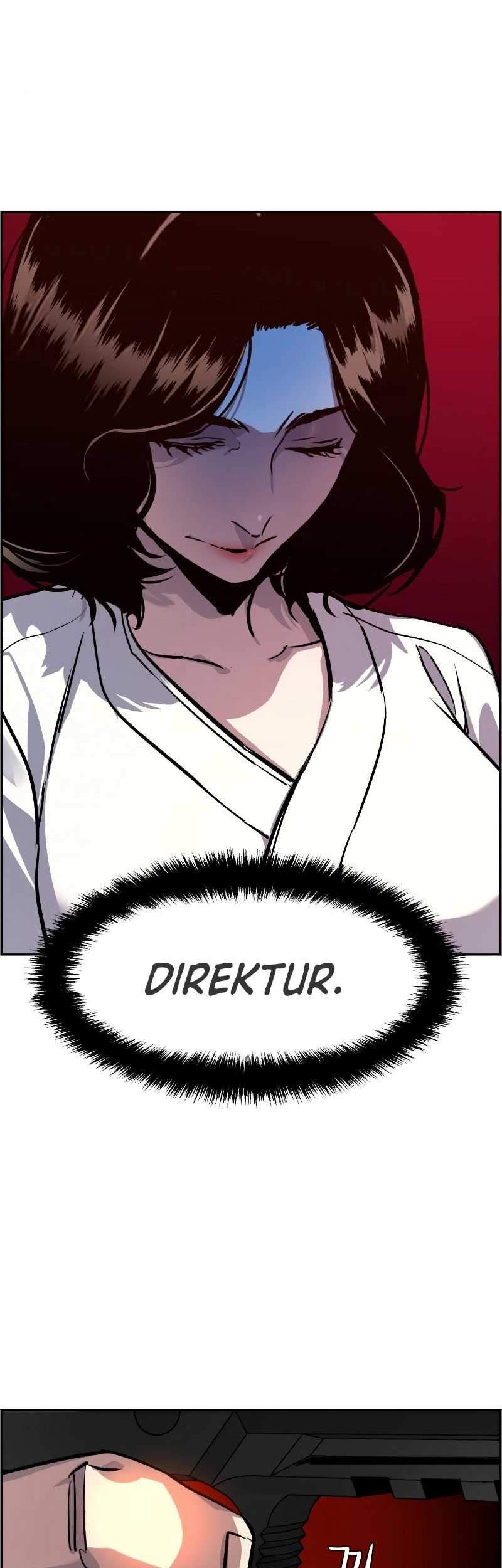 Mercenary Enrollment Chapter 47 Gambar 57