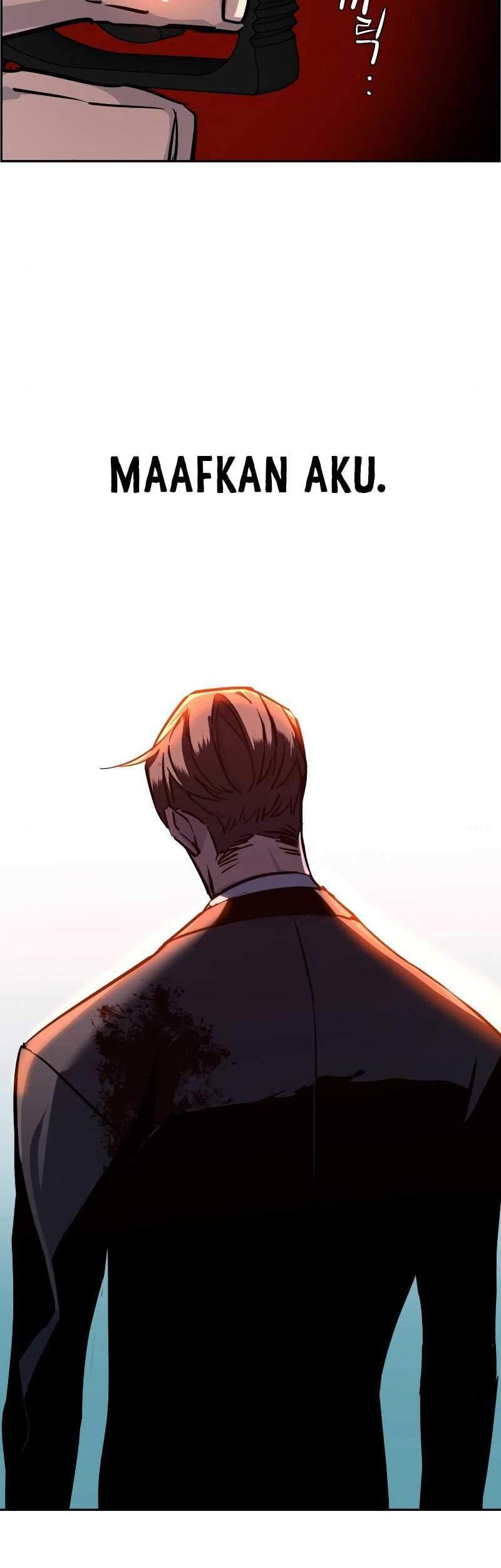 Mercenary Enrollment Chapter 47 Gambar 58