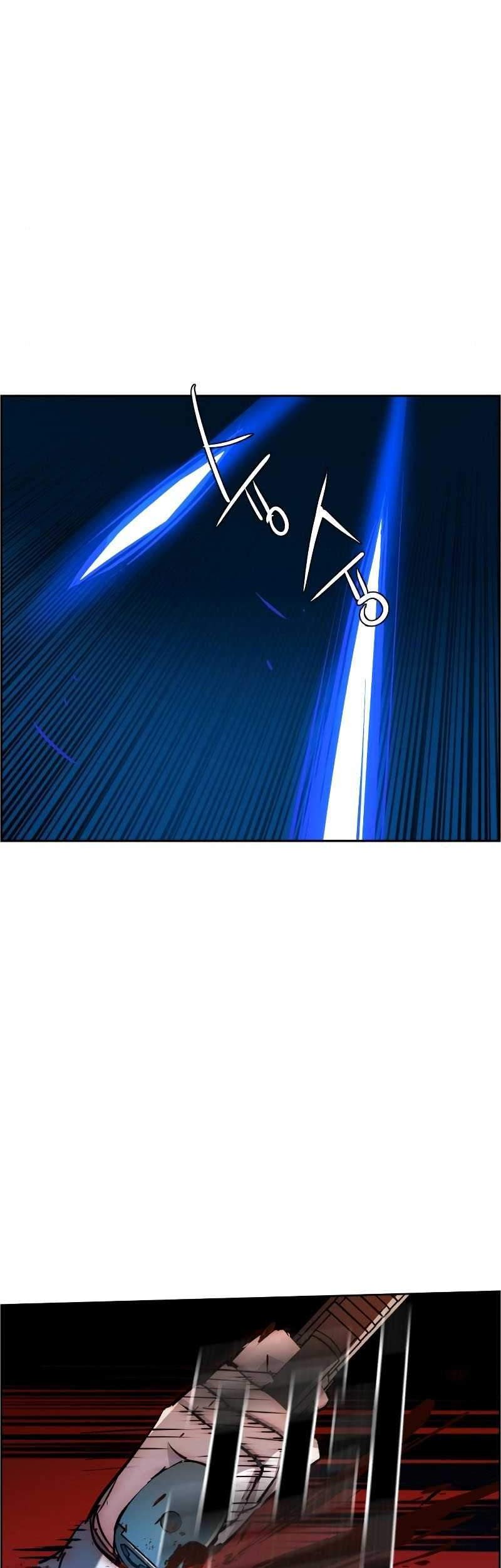 Mercenary Enrollment Chapter 47 Gambar 59