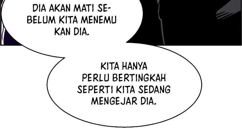 Mercenary Enrollment Chapter 47 Gambar 6