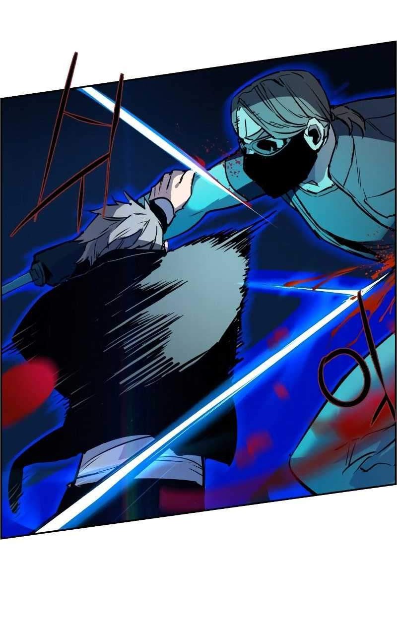 Mercenary Enrollment Chapter 47 Gambar 9