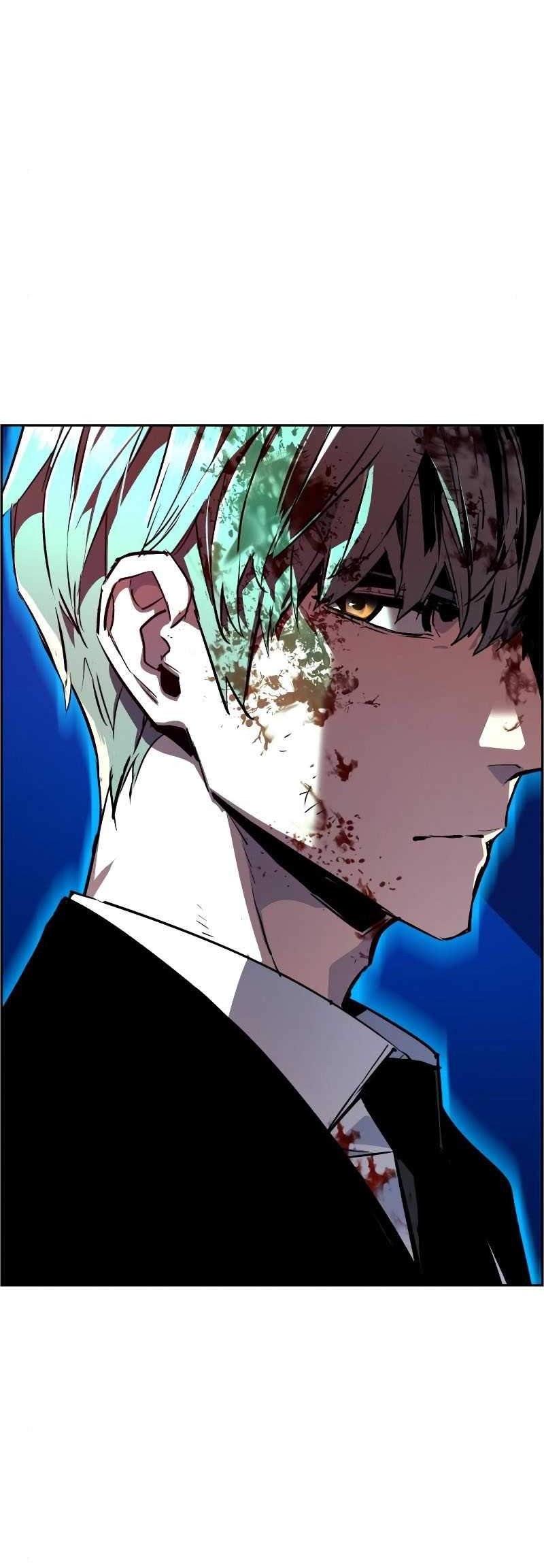 Mercenary Enrollment Chapter 47 Gambar 12