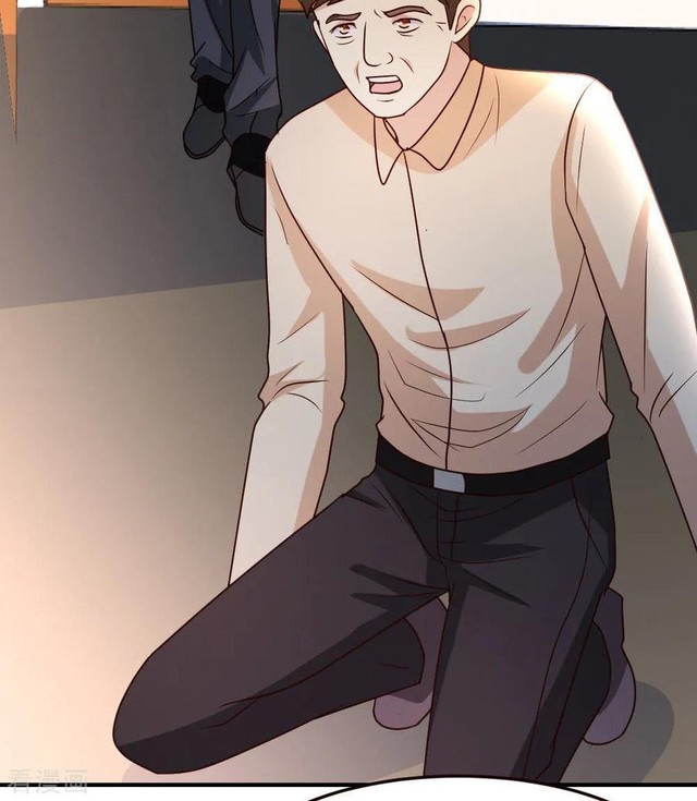 Urban Leveling Chapter 38 Gambar 16