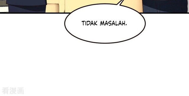 Urban Leveling Chapter 38 Gambar 11